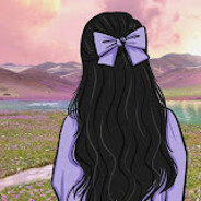 エミリー・コールドウ