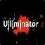 Ulliminator