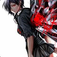 (FPP)タンクワイツ