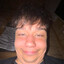 7_cichy_7SKINS