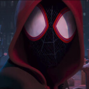 龙卷风摧毁细胞核