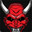 Oni