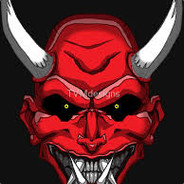 Oni