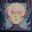 Raven_07