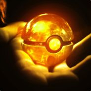 ocCuS - steam id 76561197969575958