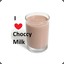 Choccy Milk