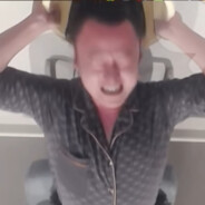 我是上等马，快给我田忌吧