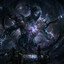 Avatar of Equilibrium