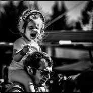 Hardcore only you <3