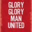 glory glory man united (jlpool)