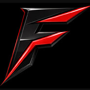 Freitas