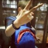 本庄站立鸡宝单中单