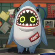 分不清路的萌新甲