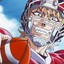 JoRKOU [EyeShield 21]