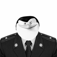 Залупа Steam avatar