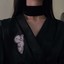 欧尼小琪