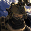 Avatar of Maverick