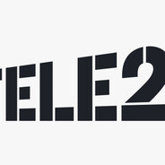 TELE2