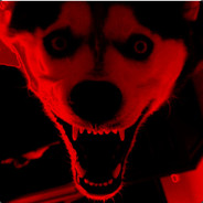 Co tam kurwo szczekasz