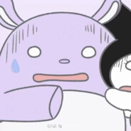 翻斗花园摆烂手胡图图