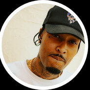 Big´s King´s - steam id 76561198302349789