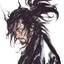 MuSash1