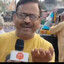 Gandu se baat nahi karte