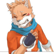 honfox avatar