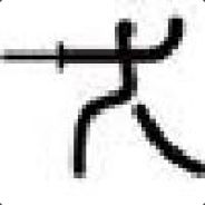 Privateer - steam id 76561197961797551