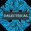 Dalectrical