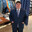 Jóse Luis Ábalos