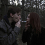 💔 B r o k e n b i t c h 💔