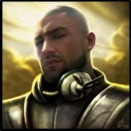 Strikan - steam id 76561197971105171