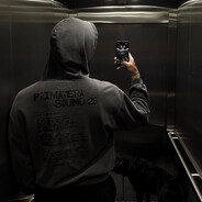 Avatar snapshot
