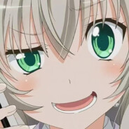 Lovely Nyaruko