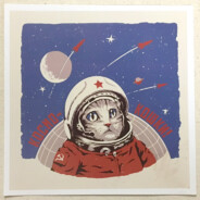 -Reportado-☭ sebas ☭