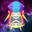 ZENO_S4MA