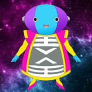 ZENO_S4MA