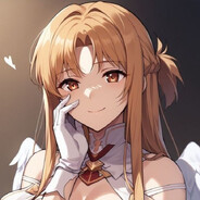 `sprtbutterfly