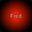 I are Fred #Godjul