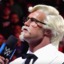 Colonel Ziggler