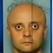 Kanyle Karsten avatar