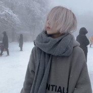 重生之我是三级鬼