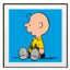 Charlie Brown