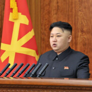 半岛唯一的太阳