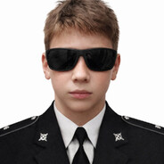 ๏̯͡๏ -D1neX๏̯͡๏