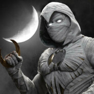 Moon Knight