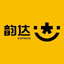 韵达快递