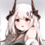 CS_Arknights_GO
