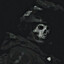crazypul_qq